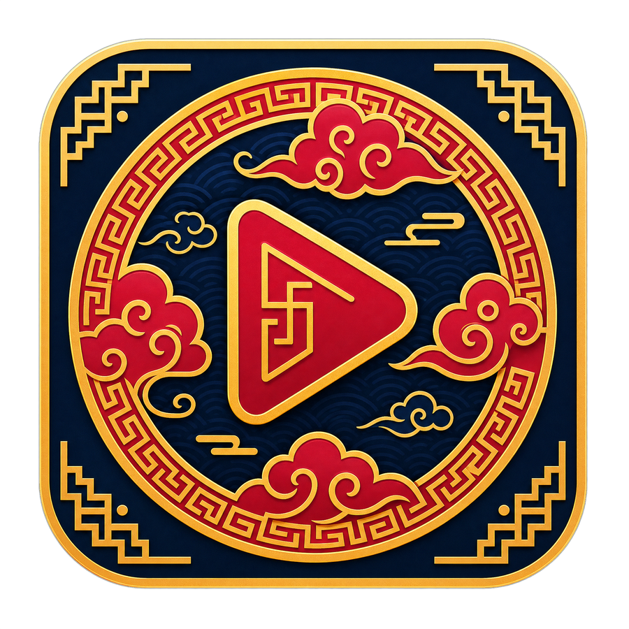 青柠视频